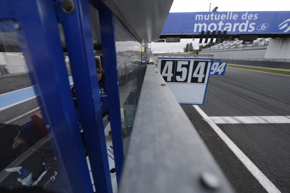 _dsc4985-luc-jennepin